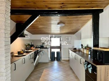 Pokój, ul. Piotrkowska - Zdjęcie 4