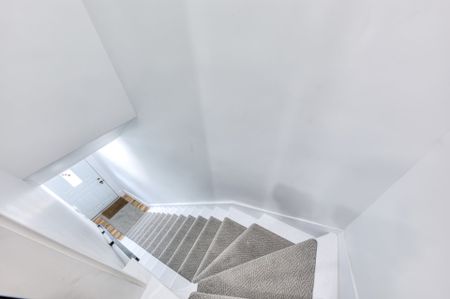 848 Av. du Mont-Royal E. - Photo 4