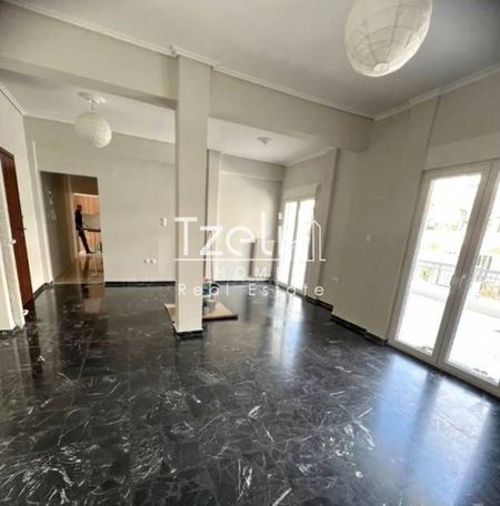 Διαμέρισμα για ενοικίαση Καλλίπολη (Καλλίπολη – Φρεαττύδα) - Photo 2