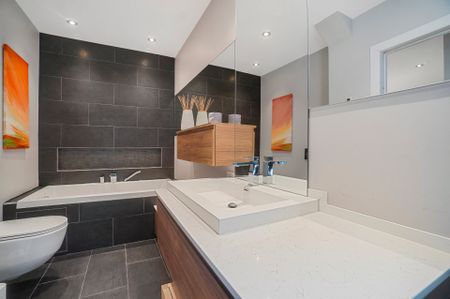 Condo for rent, Montréal (Outremont) - Photo 4