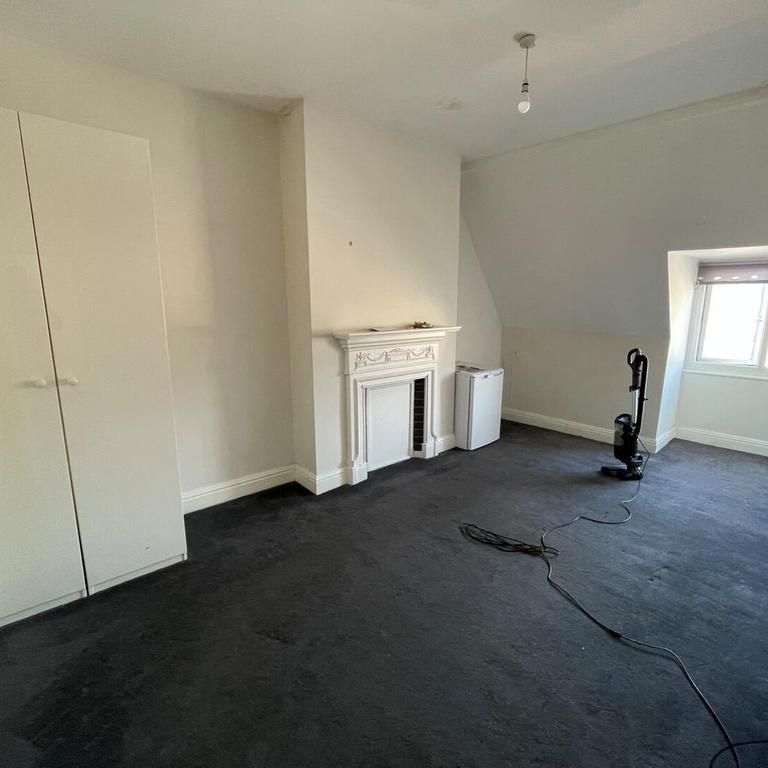 1 bedroom house to rent - Photo 1