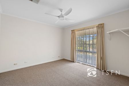 27 Akoonah Dr, Golden Square - Photo 4