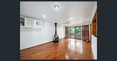 Perfect HOME in the Heart of CAMPBELLTOWN - Photo 3