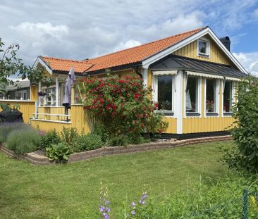 Sleipnervägen, Österskär - Photo 6