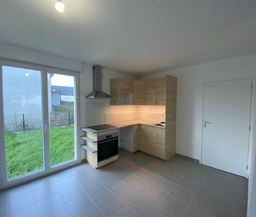 Maison Crossac - - Photo 5