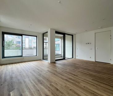 Baan 40-K, Stadsdriehoek, 3011CC, Rotterdam - Foto 5