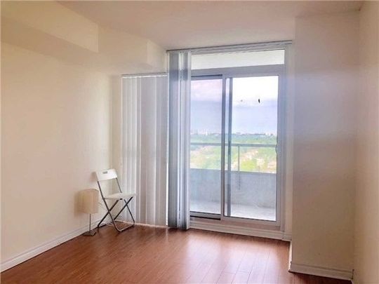 For Lease - 35 Hollywood Avenue Unit# 2201, Toronto, Ontario - Photo 1