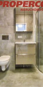 Warszawa, Wola, Skierniewicka - Photo 4