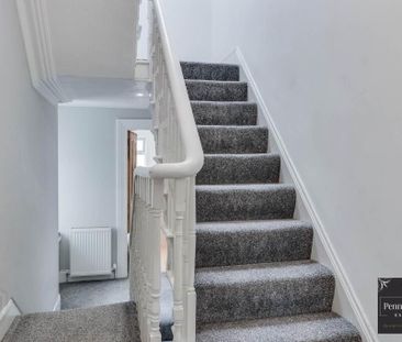 17 Victoria Road, Bangor, BT20 5EX - Photo 3