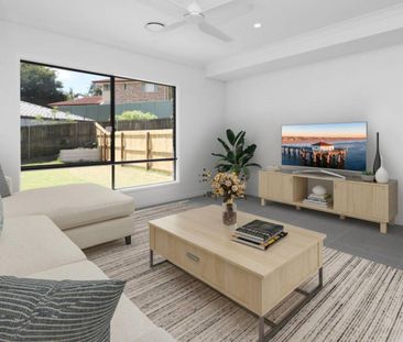 BRAND NEW HOME - Photo 6