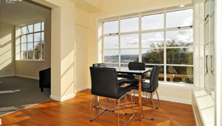 One bedroom apartment - Photo 3