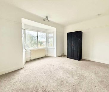 Warnford Road, Bournemouth, BH7 - Photo 6