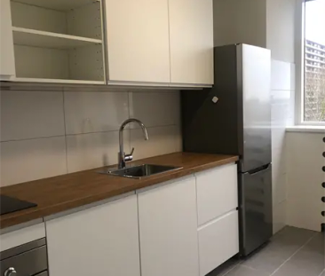 Appartement Roland Holstlaan, Delft - À Louer - Photo 6