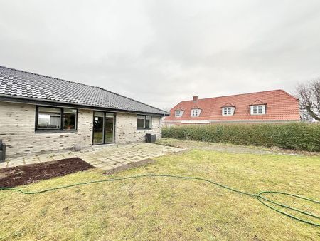 Vissevej 133C, 9210 Aalborg SØ - Photo 3