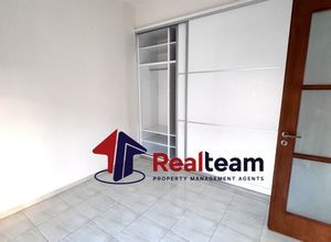 Διαμέρισμα για ενοικίαση - Τρίκαλα - Φωτογραφία 4