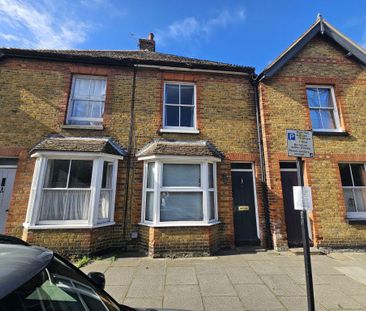 2 bedroom house to rent - Photo 6