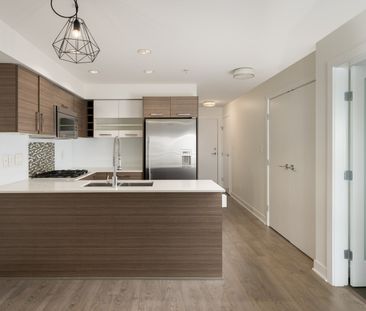 2858 W 4th Ave (Vancouver), 3rd Floor - Photo 1