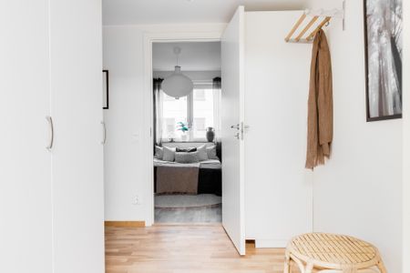 Babordsgatan 4B - Foto 5