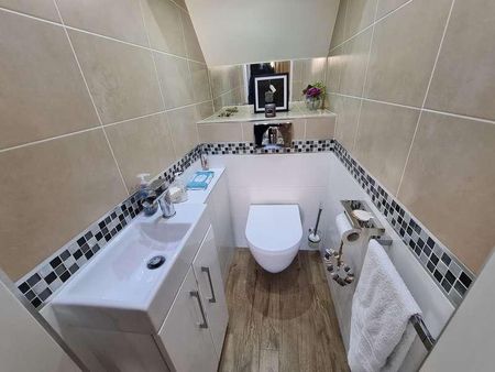 Mariners Way, Maldon, CM9 - Photo 5