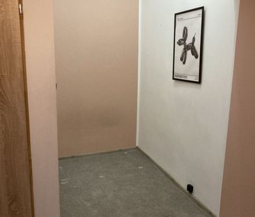 Przytulne mieszkanie w sercu Kazimierza! Od zaraz 38 m² - Фото 6
