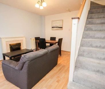 Oldwood Place, Livingston, EH54 - Photo 4