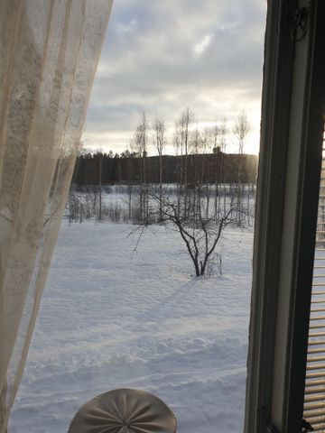 Kåkstadsvägen, Skorped - Foto 3