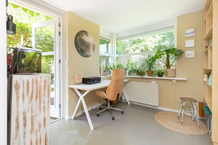 Zuiderzeepark 86, Werengouw-Zuid, 1024MH, Amsterdam - Photo 4