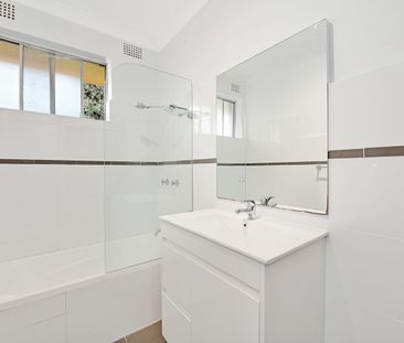 Spacious & Convenient Living in the Heart of Ashfield - Photo 4