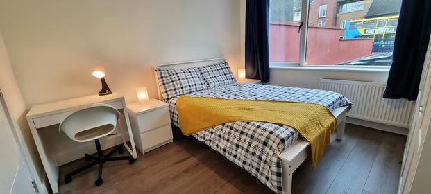 Phibsborough Road, Dublin - Photo 1