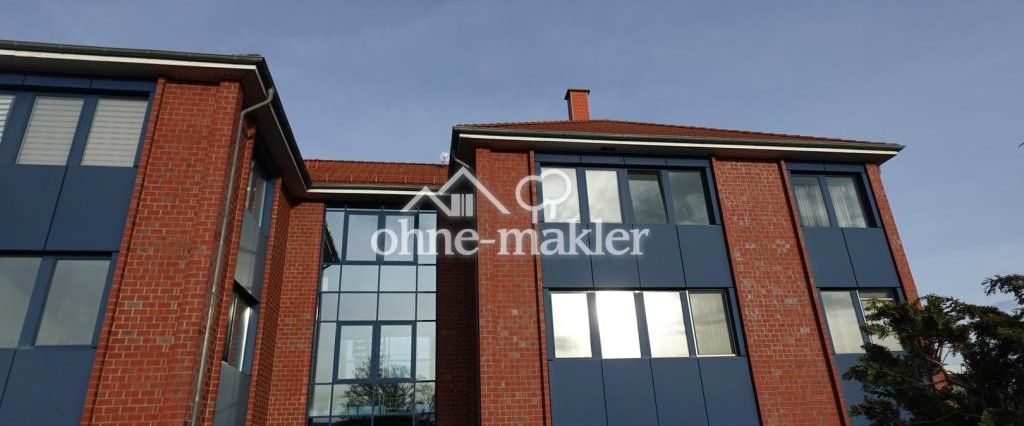 Gewerbeeinheit in WR Ortsteil zu vermieten - Photo 1