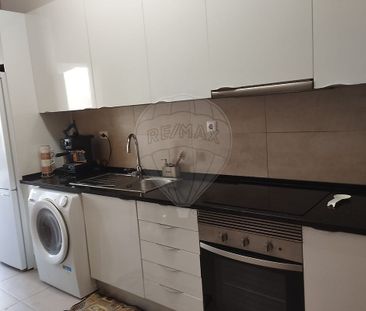 Apartamento T2 em Setúbal - Photo 4