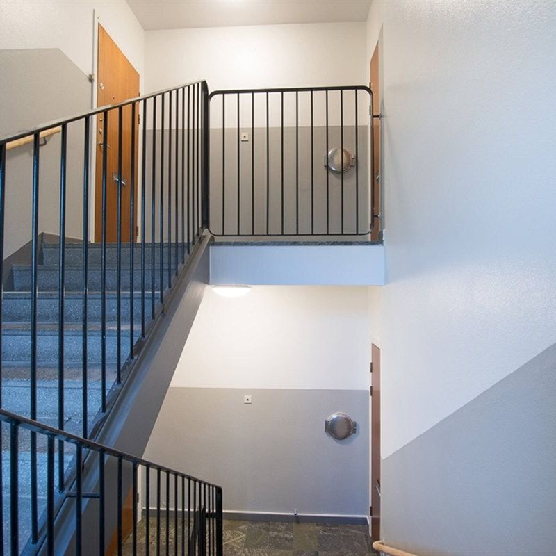 Storgatan 34D - Photo 1