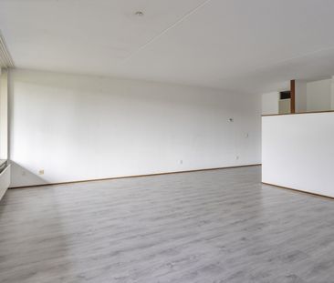 Til Brugmanplantsoen 16, 2525 ZZ, 's-Gravenhage - Photo 1