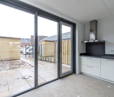 Te huur: Westervoortsedijk 26 - Photo 1