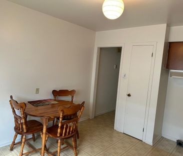 33 Rue Lemieux (Hull) Très Beau 1cc - Photo 2