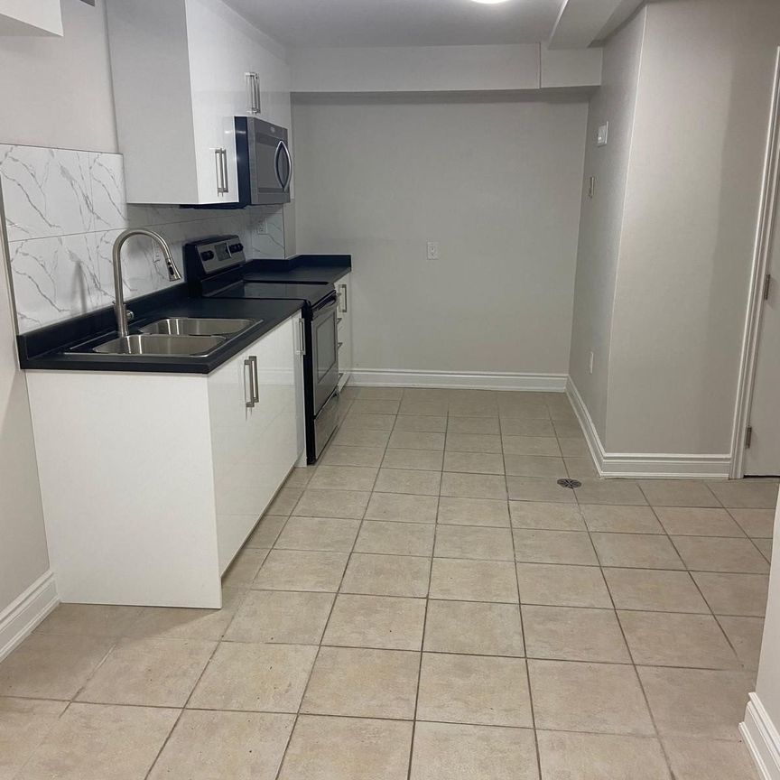 For Lease - 3163 Galbraith Drive, Mississauga, Ontario - Photo 1