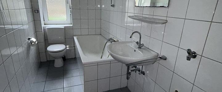 Wohnen im Dichterviertel - Photo 1