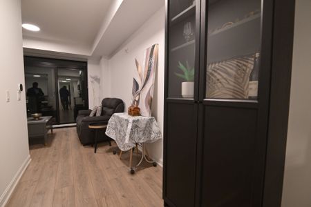 For Lease - 223 PRINCESS ST Street Unit# 505, Kingston, Ontario - Photo 4