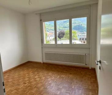 Magnifique appartement avec vue panoramique sur le lac - Clarens - ... - Photo 6