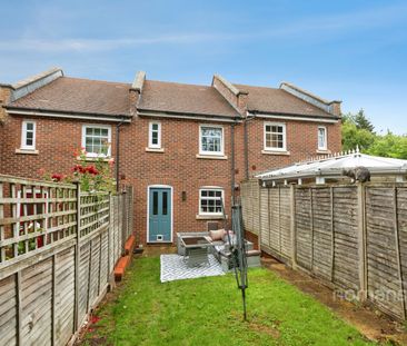 2 bedroom house to rent - Photo 6