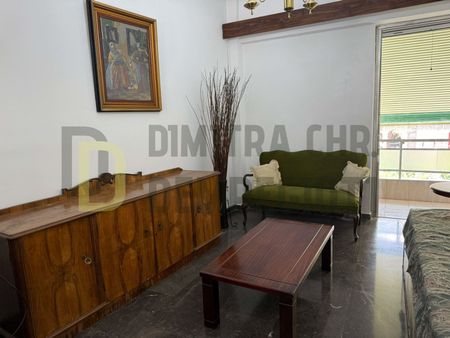 Διαμέρισμα για ενοικίαση Κέντρο (Καλαμάτα) - Photo 3