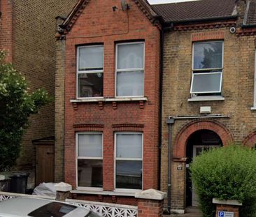 Rooms Available in Professional Houseshare in Crouch End - Photo 4