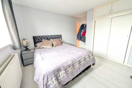 Gentry Place - Photo 3