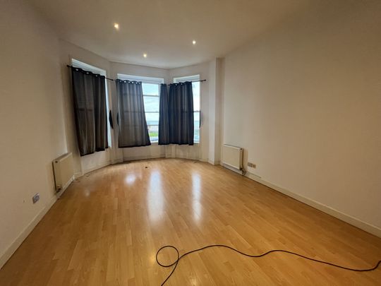 Eversfield Place, St. Leonards-On-Sea - Photo 1