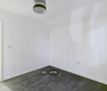 2 bedroom property to rent - Photo 6
