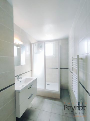 Location Appartement 3 pièces 69m² PERPIGNAN 66000 - Photo 2