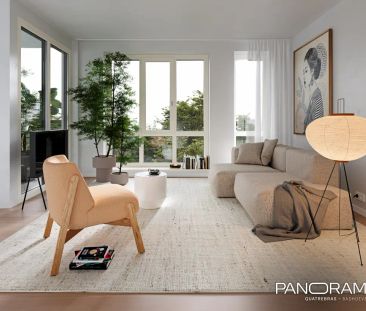 Oleanderlaan 203 - Photo 5