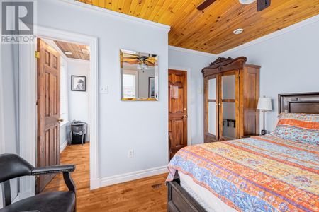 34 Prescott Street, St. John's, Newfoundland & Labrador - Photo 5