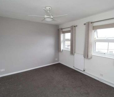 High Street, Mildenhall, IP28 - Photo 4