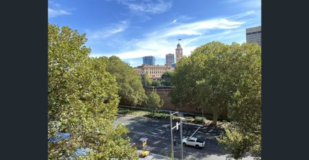 Terrific Location & Resort Style Amenities - Photo 3